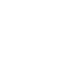 login-rounded-right