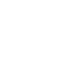 arrow-left