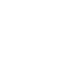 set-as-resume