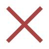 delete-sign--v1