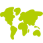 world
