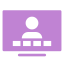 video-conference