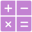 math