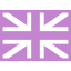 great-britain
