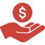 get-cash