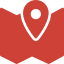 map-marker--v1