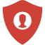 user-shield