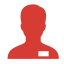 collaborator-male