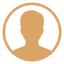 user-male-circle