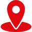place-marker--v1