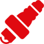 spark-plug