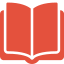 literature--v1