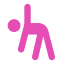 gymnastics
