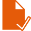 check-file