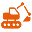 digger