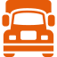 interstate-truck