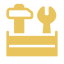 full-tool-storage-box---v1
