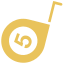 tape-measure