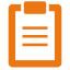 clipboard