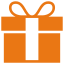 gift--v1