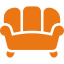 three-seater-sofa