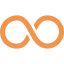 infinity