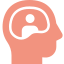 schizophrenia