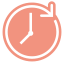 time_2