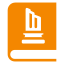 history-book