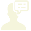 consultation