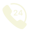 hotline