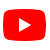 youtube-play