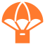 drop-shipping