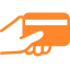 card-in-use