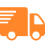 in-transit--v1