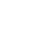 refresh--v1