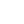 standing-woman