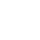external-right-arrow-arrows-tanah-basah-basic-outline-tanah-basah