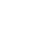 compass--v1