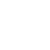 facebook--v1