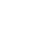 saw-blade