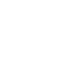 facebook-f