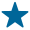 star--v1