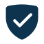 security-checked