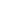 icon-copy
