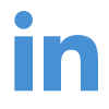 linkedin-2--v1