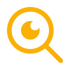 detective icon