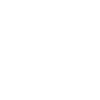 user--v1