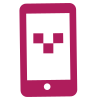 App-UI/UX-Design-icon