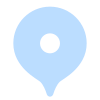 Local